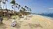 Hotel Breathless Punta Cana Resort & Spa, Dominikanische Republik, Punta Cana, Bild 2