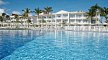 Hotel Bahia Principe Luxury Esmeralda, Dominikanische Republik, Punta Cana, Bild 11