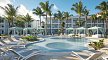 Hotel Bahia Principe Luxury Esmeralda, Dominikanische Republik, Punta Cana, Bild 13