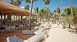 Hotel Bahia Principe Luxury Esmeralda, Dominikanische Republik, Punta Cana, Bild 25