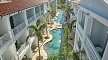 Hotel Bahia Principe Luxury Esmeralda, Dominikanische Republik, Punta Cana, Bild 8