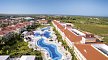 Hotel Bahia Principe Grand Aquamarine, Dominikanische Republik, Punta Cana, Bild 2