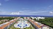 Hotel Bahia Principe Fantasia Punta Cana, Dominikanische Republik, Punta Cana, Bild 4
