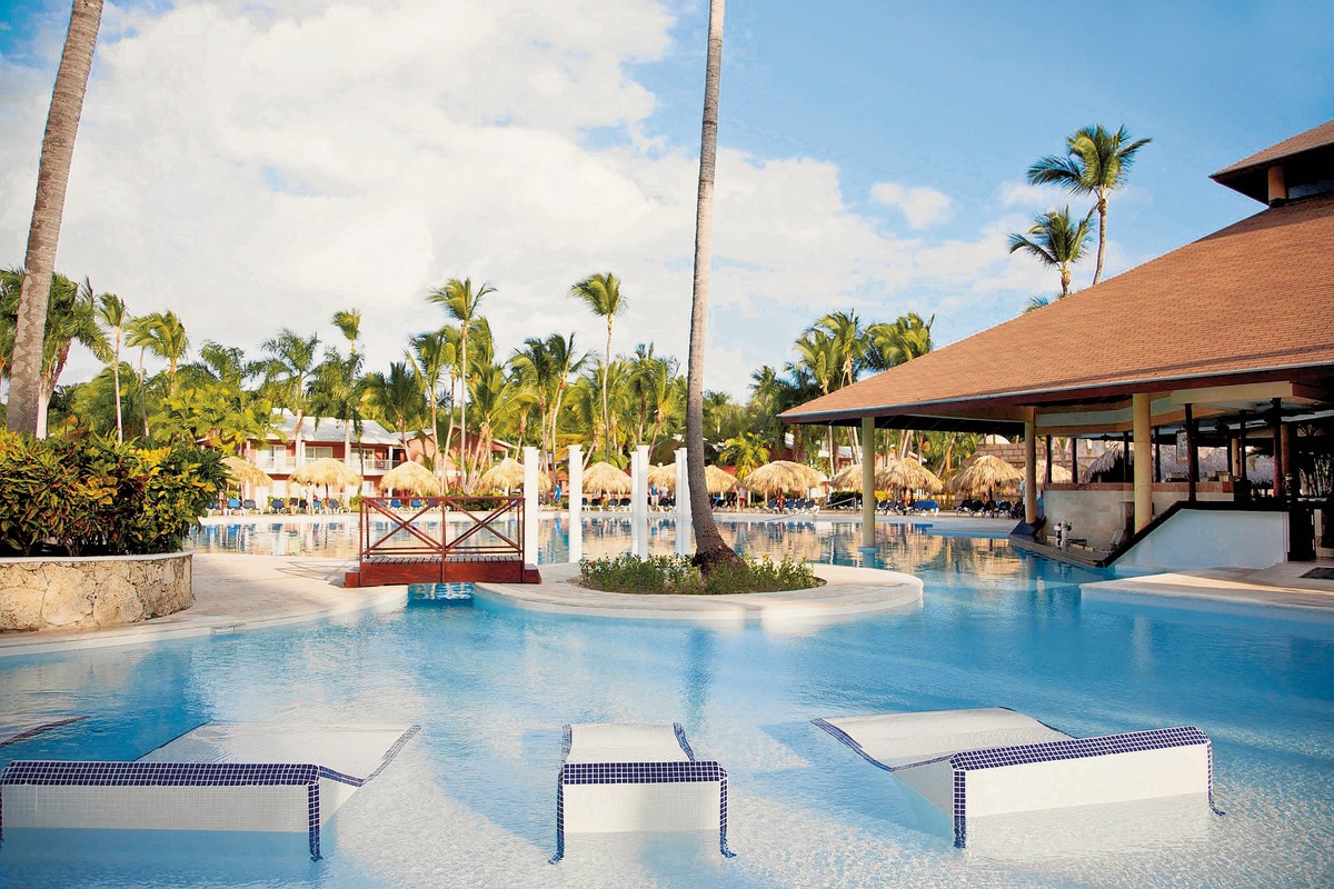Hotel Grand Palladium Punta Cana Resort & Spa, Dominikanische Republik, Punta Cana, Bild 15