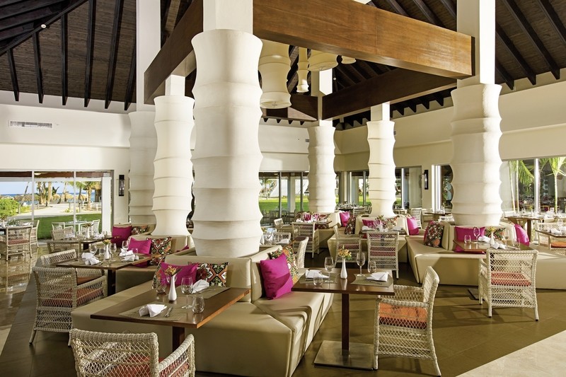 Hotel Dreams Onyx Resort & Spa, Dominikanische Republik, Punta Cana, Uvero Alto, Bild 18