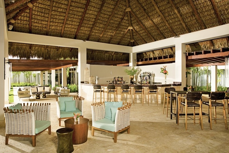 Hotel Dreams Onyx Resort & Spa, Dominikanische Republik, Punta Cana, Uvero Alto, Bild 20