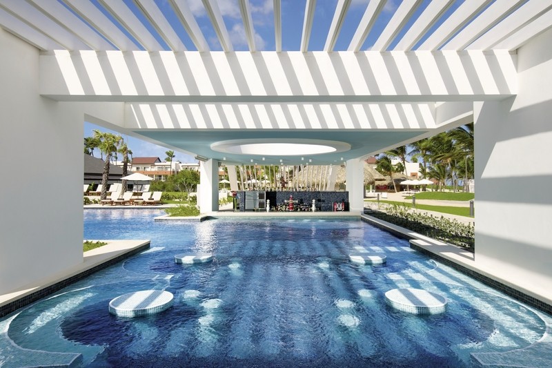 Hotel Dreams Onyx Resort & Spa, Dominikanische Republik, Punta Cana, Uvero Alto, Bild 7