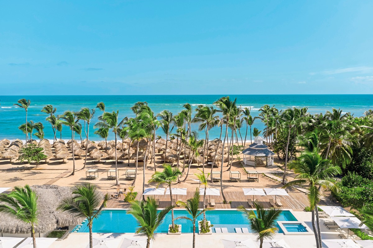 Hotel Finest Punta Cana by The Excellence Collection, Dominikanische Republik, Punta Cana, Uvero Alto, Bild 13