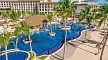 Hotel Hyatt Ziva Cap Cana, Dominikanische Republik, Punta Cana, Bild 15