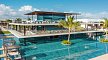 Hotel Live Aqua Beach Resort Punta Cana, Dominikanische Republik, Punta Cana, Uvero Alto, Bild 10