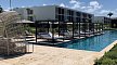 Hotel Live Aqua Beach Resort Punta Cana, Dominikanische Republik, Punta Cana, Uvero Alto, Bild 11