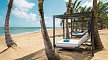 Hotel Live Aqua Beach Resort Punta Cana, Dominikanische Republik, Punta Cana, Uvero Alto, Bild 12