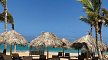 Hotel Live Aqua Beach Resort Punta Cana, Dominikanische Republik, Punta Cana, Uvero Alto, Bild 13