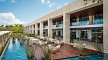 Hotel Live Aqua Beach Resort Punta Cana, Dominikanische Republik, Punta Cana, Uvero Alto, Bild 17