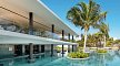 Hotel Live Aqua Beach Resort Punta Cana, Dominikanische Republik, Punta Cana, Uvero Alto, Bild 9