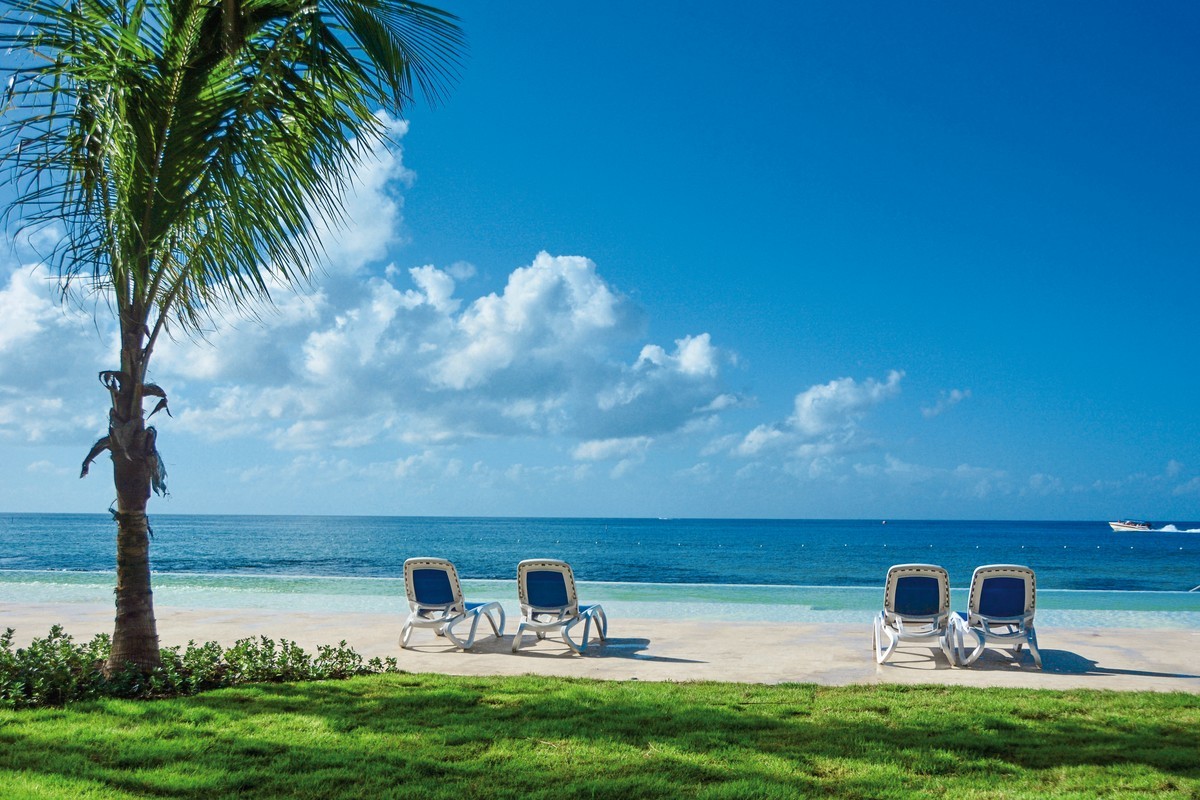 Hotel Viva Dominicus Beach by Wyndham, Dominikanische Republik, Punta Cana, Bayahibe, Bild 13