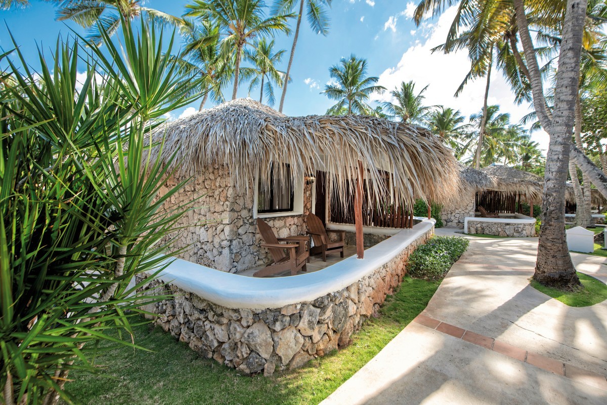 Hotel Viva Dominicus Beach by Wyndham, Dominikanische Republik, Punta Cana, Bayahibe, Bild 23