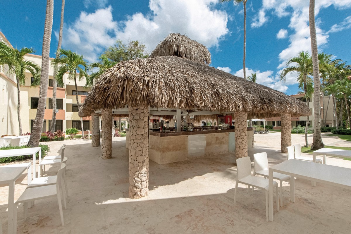 Hotel Viva Dominicus Beach by Wyndham, Dominikanische Republik, Punta Cana, Bayahibe, Bild 31