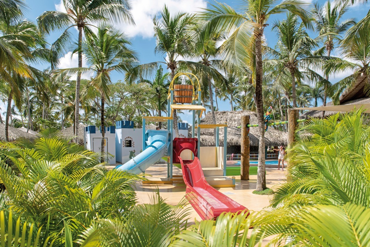 Hotel Viva Dominicus Beach by Wyndham, Dominikanische Republik, Punta Cana, Bayahibe, Bild 32