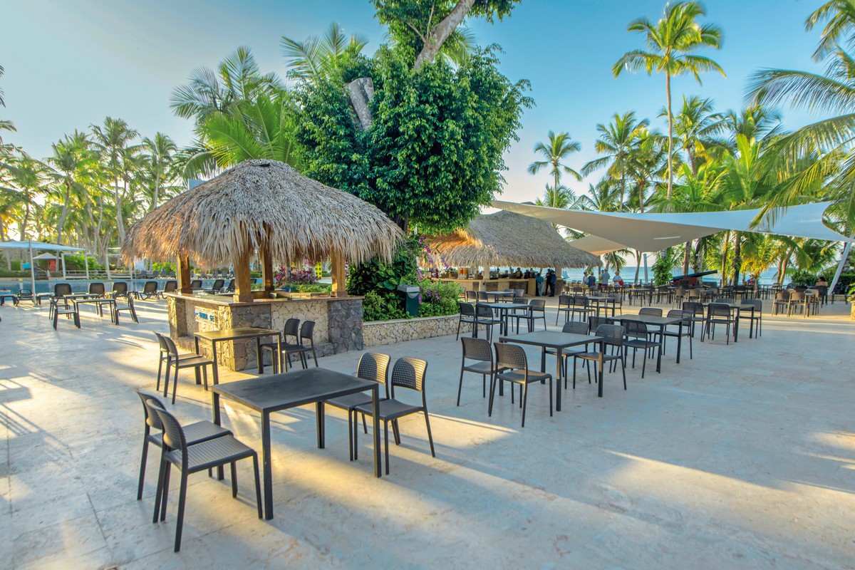 Hotel Viva Dominicus Beach by Wyndham, Dominikanische Republik, Punta Cana, Bayahibe, Bild 34