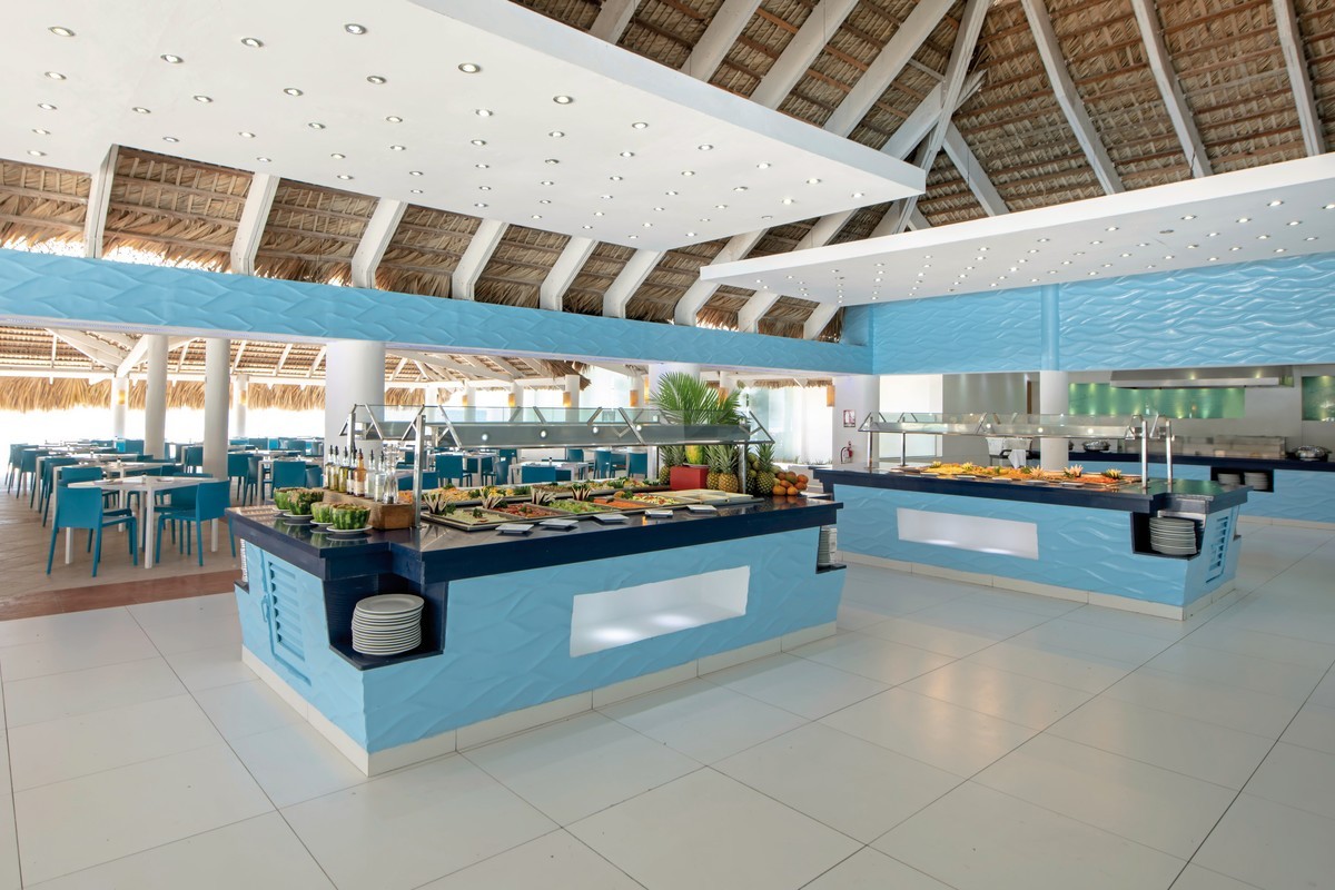 Hotel Viva Dominicus Beach by Wyndham, Dominikanische Republik, Punta Cana, Bayahibe, Bild 39