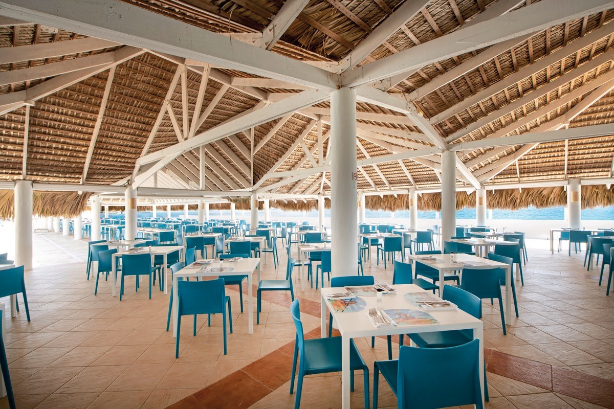 Hotel Viva Dominicus Beach by Wyndham, Dominikanische Republik, Punta Cana, Bayahibe, Bild 40