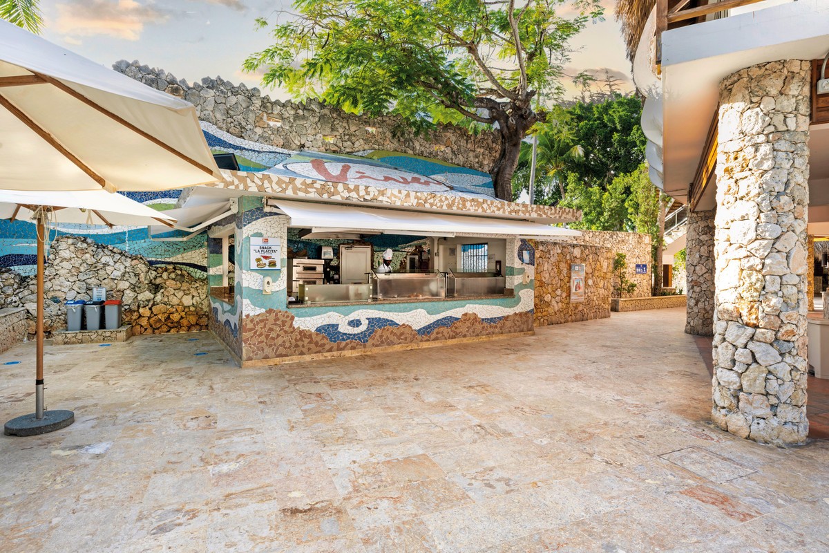 Hotel Viva Dominicus Beach by Wyndham, Dominikanische Republik, Punta Cana, Bayahibe, Bild 41