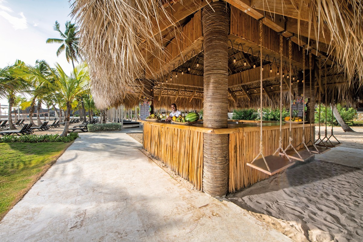 Hotel Viva Dominicus Beach by Wyndham, Dominikanische Republik, Punta Cana, Bayahibe, Bild 42