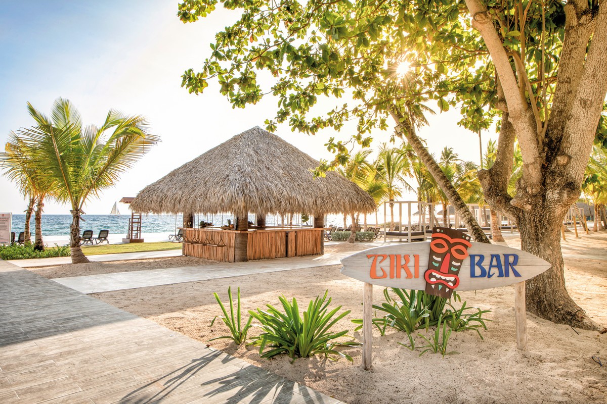 Hotel Viva Dominicus Beach by Wyndham, Dominikanische Republik, Punta Cana, Bayahibe, Bild 7