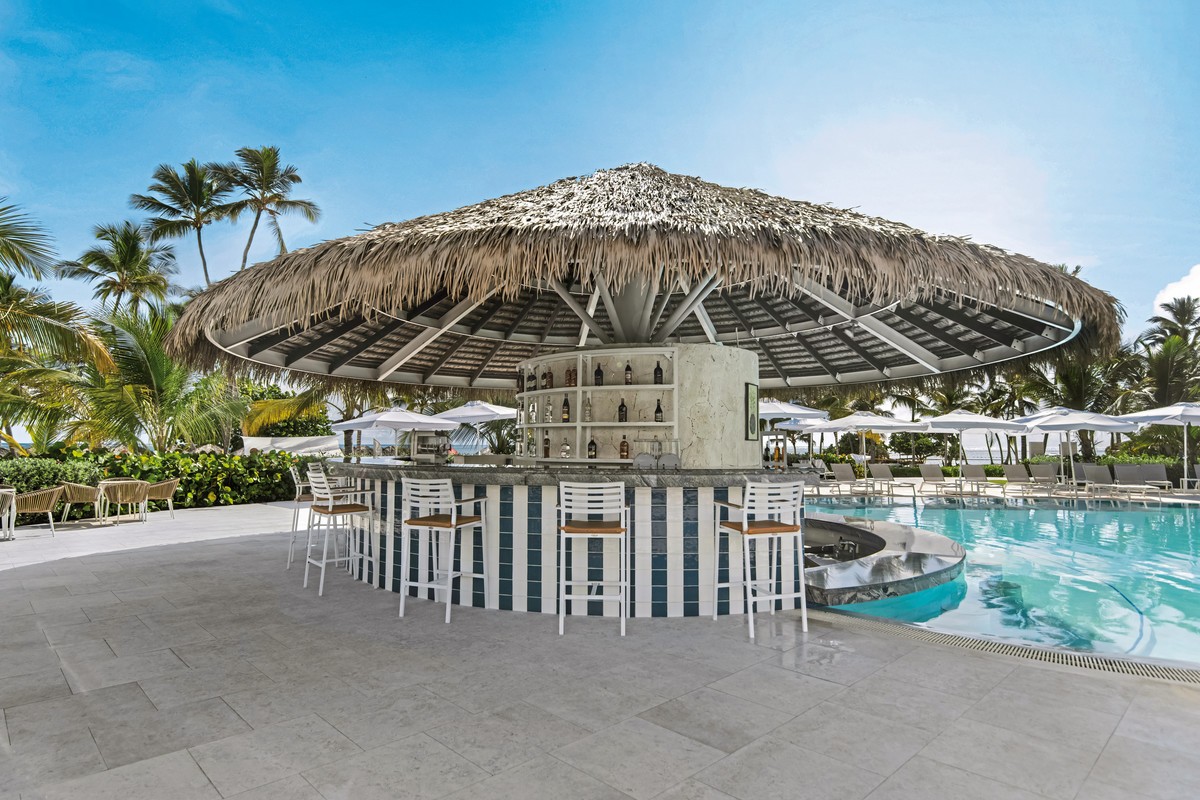 Hotel Serenade Punta Cana Beach & Spa Resort, Dominikanische Republik, Punta Cana, Bild 18