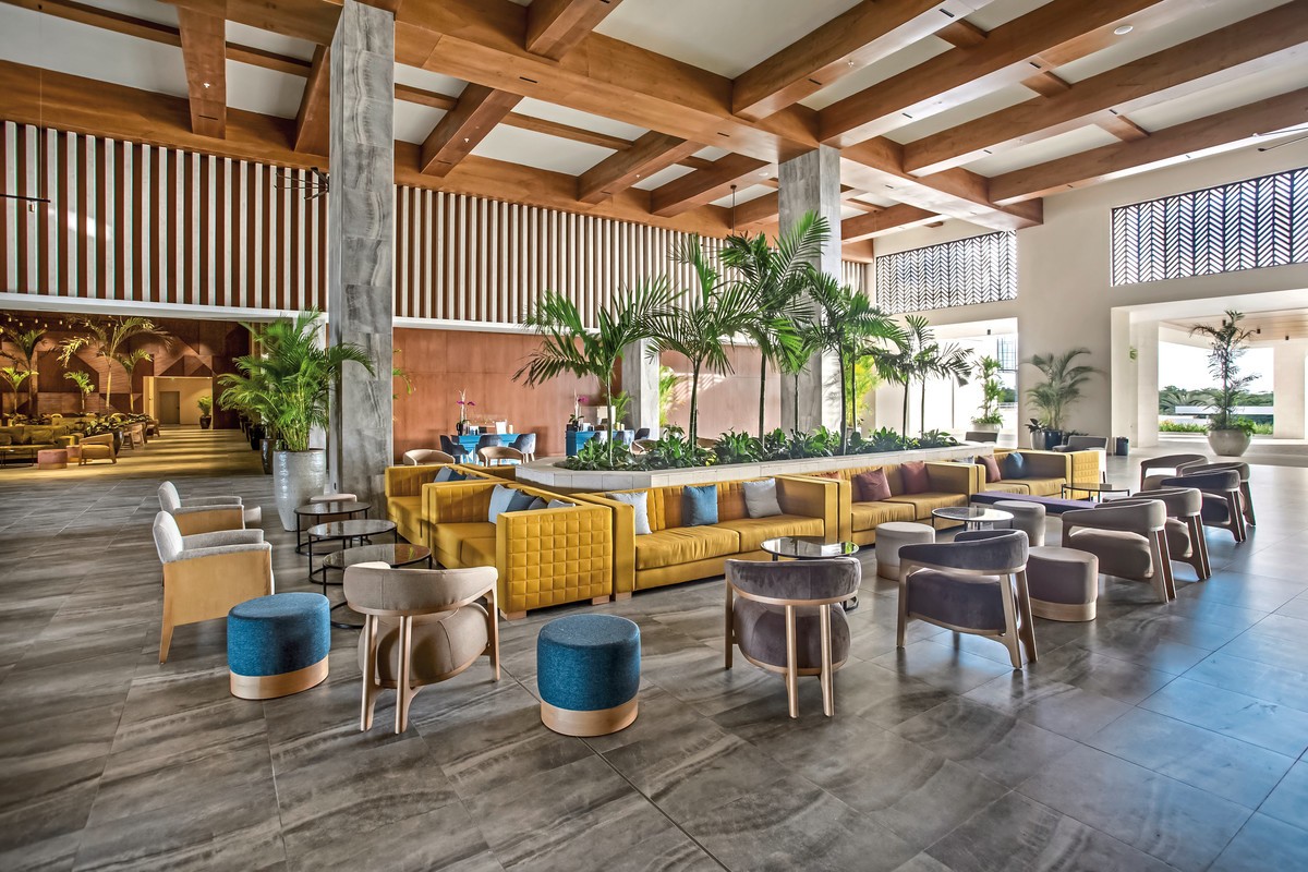 Hotel Serenade Punta Cana Beach & Spa Resort, Dominikanische Republik, Punta Cana, Bild 23