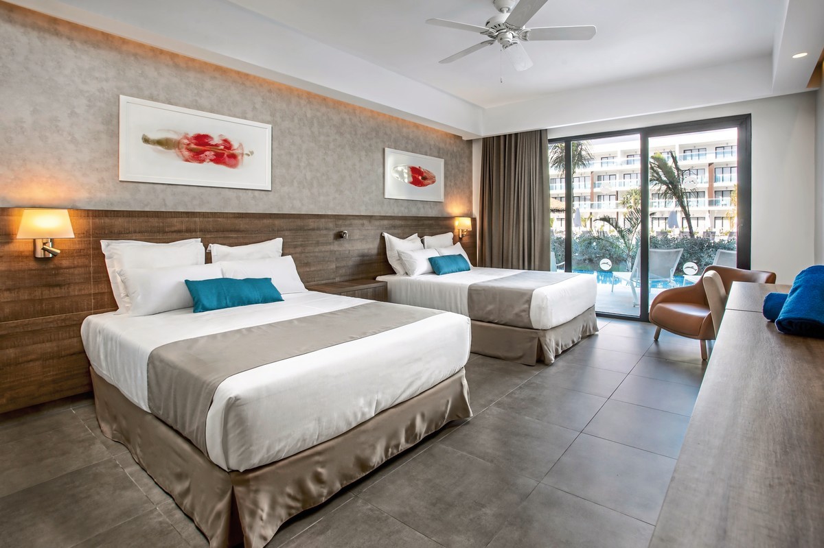 Hotel Serenade Punta Cana Beach & Spa Resort, Dominikanische Republik, Punta Cana, Bild 8