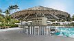 Hotel Serenade Punta Cana Beach & Spa Resort, Dominikanische Republik, Punta Cana, Bild 19