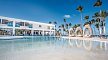 Hotel Serenade Punta Cana Beach & Spa Resort, Dominikanische Republik, Punta Cana, Bild 20