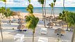Hotel Serenade Punta Cana Beach & Spa Resort, Dominikanische Republik, Punta Cana, Bild 21