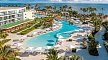 Hotel Serenade Punta Cana Beach & Spa Resort, Dominikanische Republik, Punta Cana, Bild 4