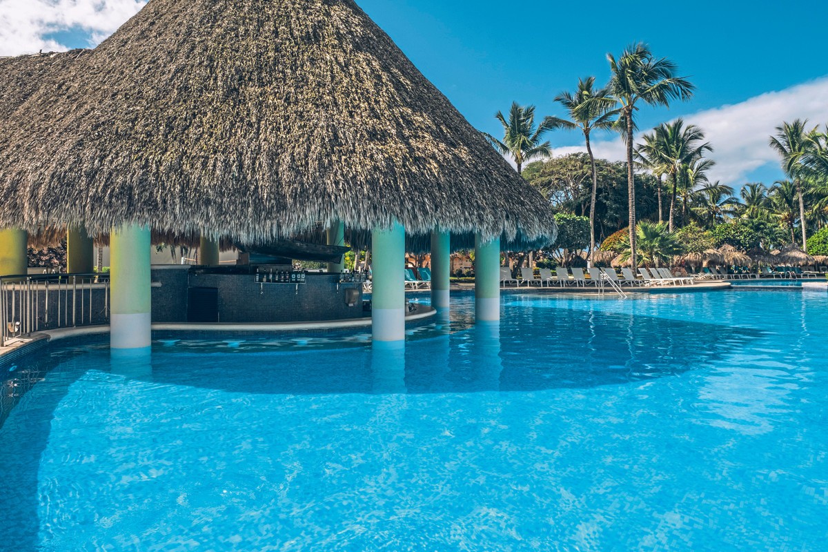 Hotel Iberostar Selection Hacienda Dominicus, Dominikanische Republik, Punta Cana, Bayahibe, Bild 10