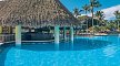 Hotel Iberostar Selection Hacienda Dominicus, Dominikanische Republik, Punta Cana, Bayahibe, Bild 10