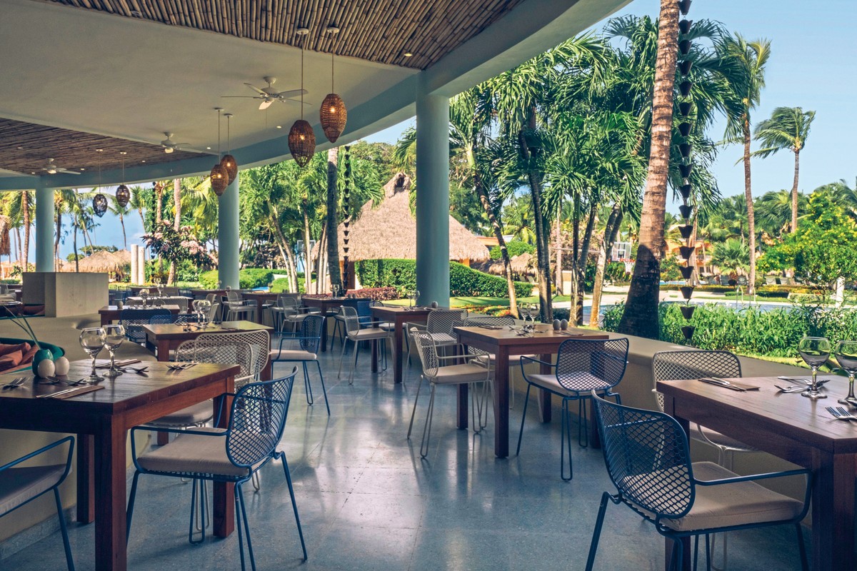 Hotel Iberostar Selection Hacienda Dominicus, Dominikanische Republik, Punta Cana, Bayahibe, Bild 16