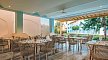 Hotel Iberostar Selection Hacienda Dominicus, Dominikanische Republik, Punta Cana, Bayahibe, Bild 17