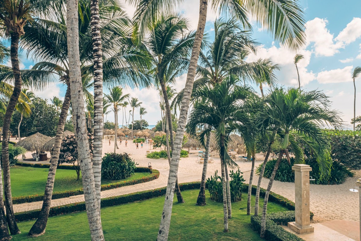 Hotel Iberostar Selection Hacienda Dominicus, Dominikanische Republik, Punta Cana, Bayahibe, Bild 19