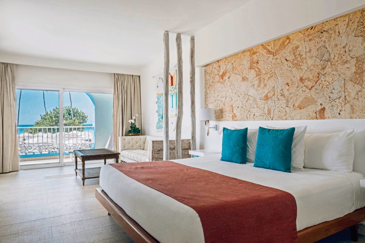 Hotel Iberostar Selection Hacienda Dominicus, Dominikanische Republik, Punta Cana, Bayahibe, Bild 5