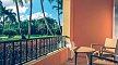 Hotel Iberostar Selection Hacienda Dominicus, Dominikanische Republik, Punta Cana, Bayahibe, Bild 6
