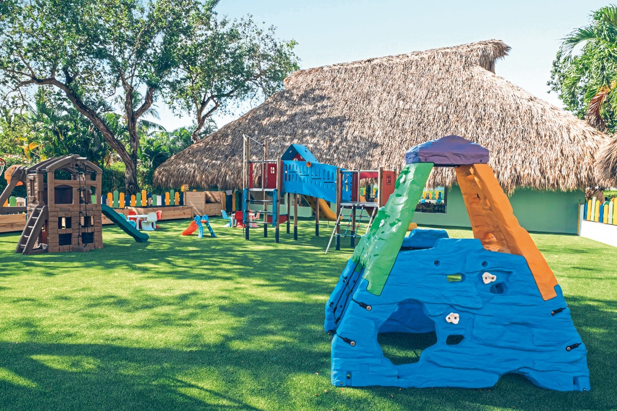 Hotel Iberostar Selection Hacienda Dominicus, Dominikanische Republik, Punta Cana, Bayahibe, Bild 21