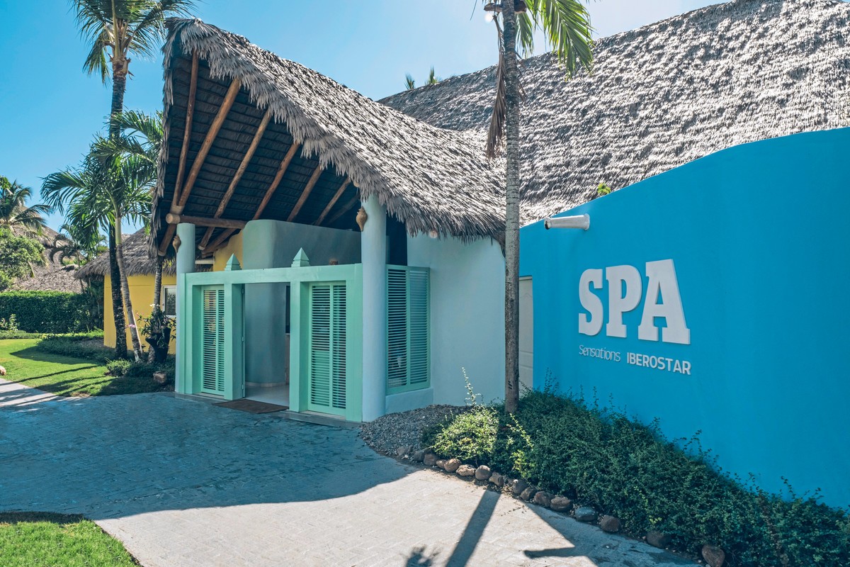 Hotel Iberostar Selection Hacienda Dominicus, Dominikanische Republik, Punta Cana, Bayahibe, Bild 22