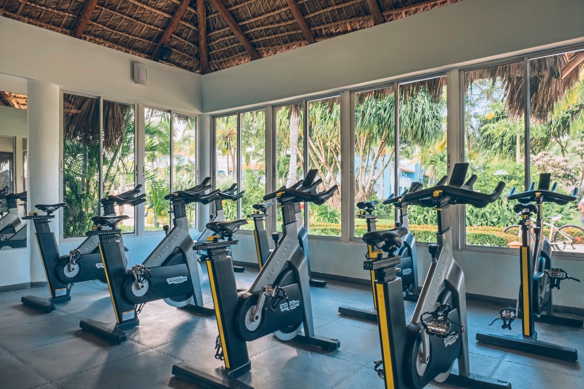 Hotel Iberostar Selection Hacienda Dominicus, Dominikanische Republik, Punta Cana, Bayahibe, Bild 30