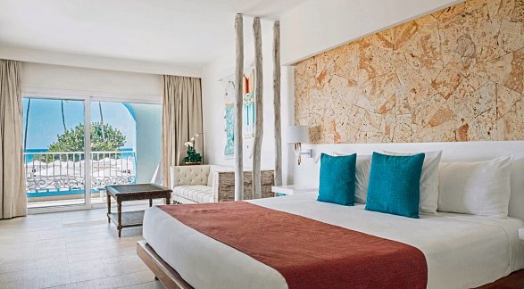 Hotel Iberostar Selection Hacienda Dominicus, Dominikanische Republik, Punta Cana, Bayahibe, Bild 10