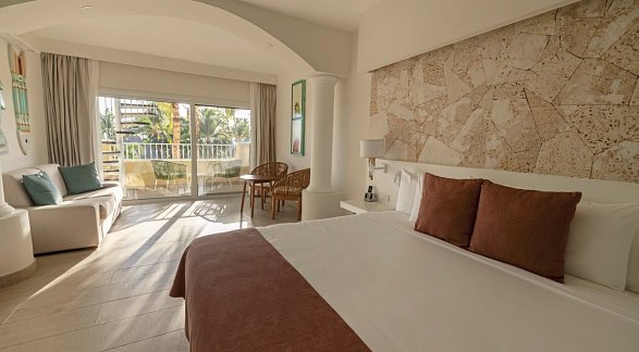 Hotel Iberostar Selection Hacienda Dominicus, Dominikanische Republik, Punta Cana, Bayahibe, Bild 16