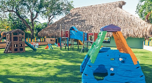 Hotel Iberostar Selection Hacienda Dominicus, Dominikanische Republik, Punta Cana, Bayahibe, Bild 21