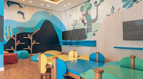 Hotel Iberostar Selection Hacienda Dominicus, Dominikanische Republik, Punta Cana, Bayahibe, Bild 23